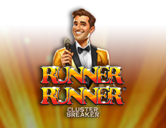 Runner Runner Cluster Breaker