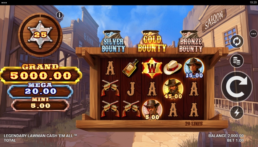 Legendary Lawman Cash 'Em All.jpg