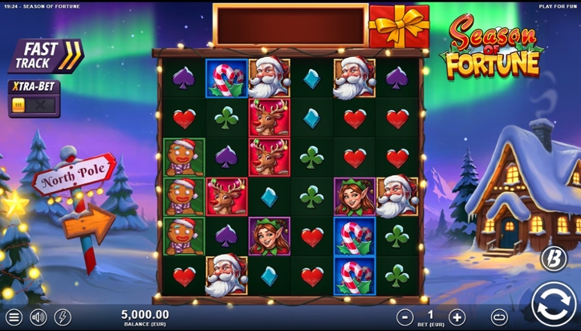 Season of Fortune.jpg