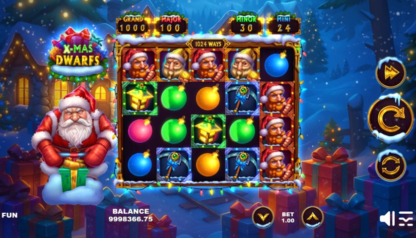 X-MAS DWARFS.jpg