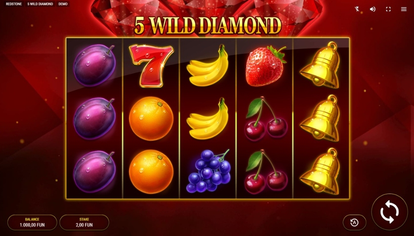 5 Wild Diamond.jpg