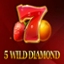 5 Wild Diamond