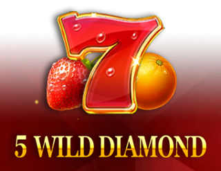 5 Wild Diamond