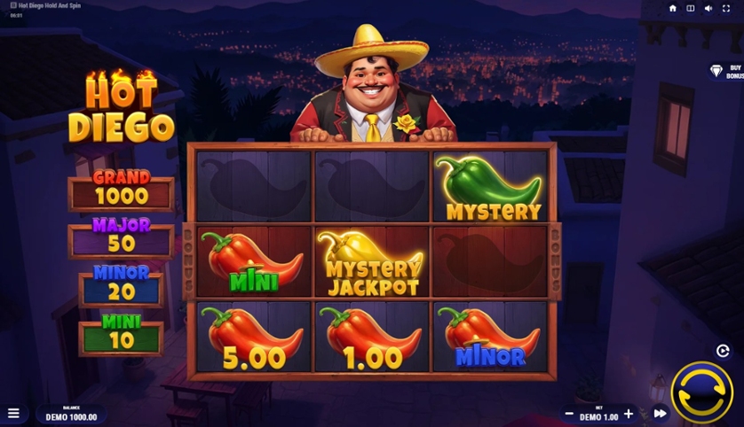 Hot Diego.jpg