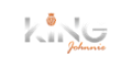 King Johnnie Casino