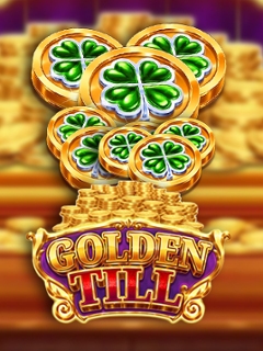 Golden Till