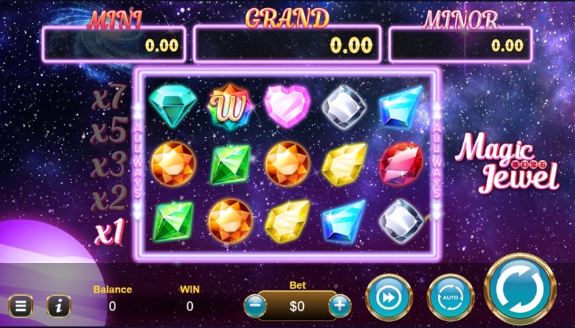 Magic Jewel.jpg