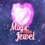 Magic Jewel