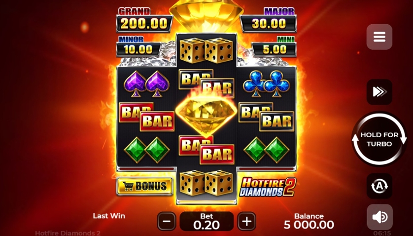 Hotfire Diamonds 2.jpg