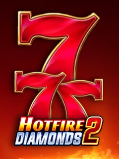 Hotfire Diamonds 2