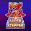 Super Stepper