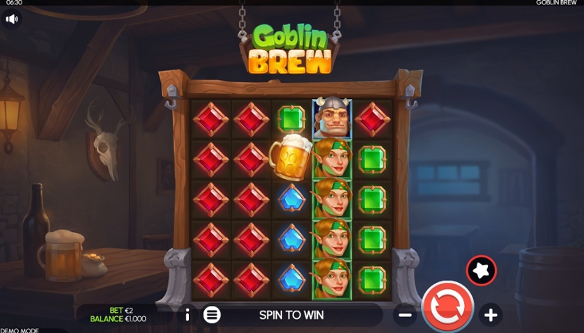 Goblin Brew.jpg