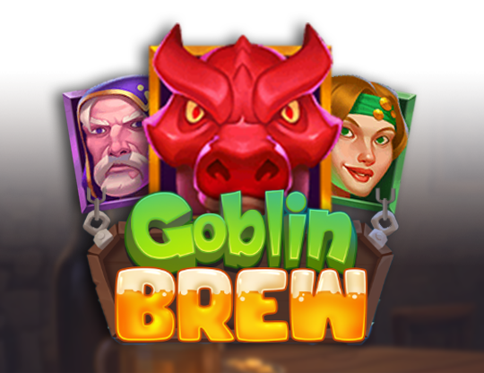 Goblin Brew