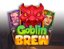 Goblin Brew
