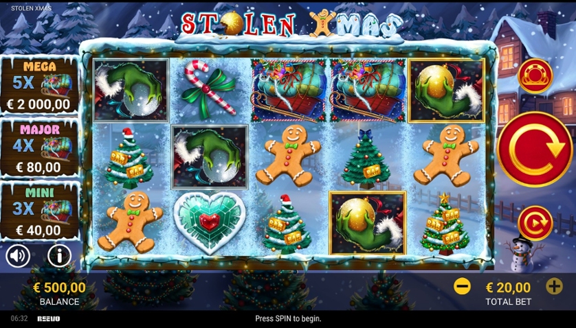 Stolen Xmas.jpg