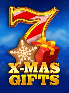 777 Xmas Gifts