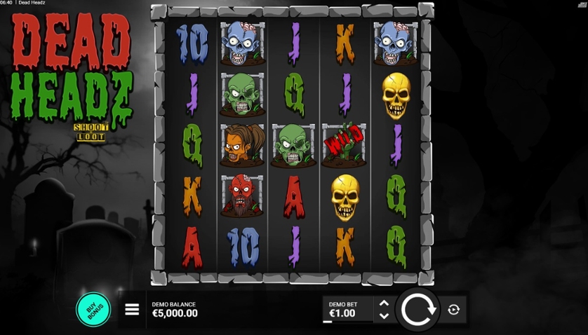 Dead Headz.jpg