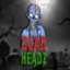 Dead Headz