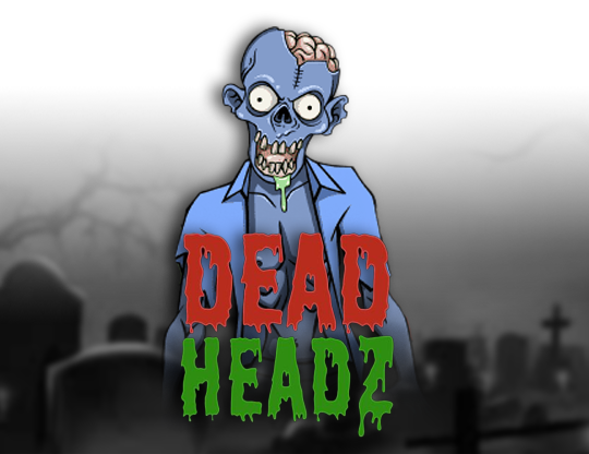 Dead Headz