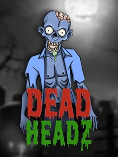 Dead Headz