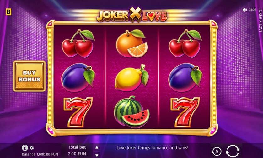 Joker X Love.jpg