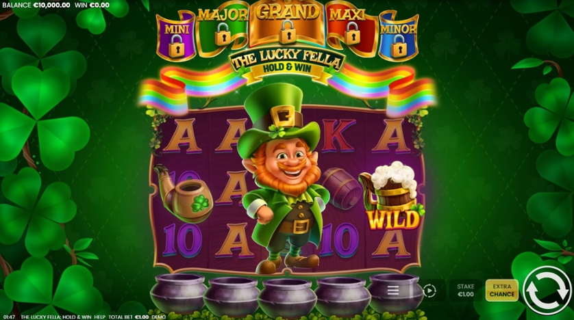 The Lucky Fella Hold & Win.jpg