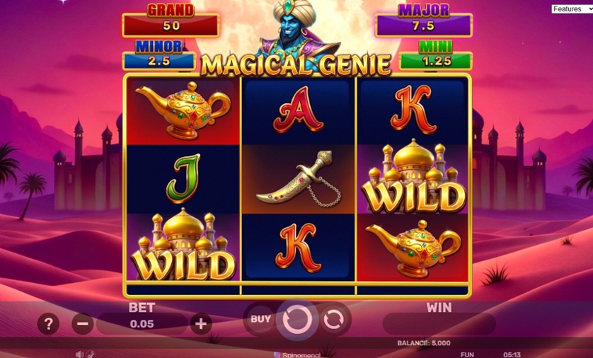 Magical Genie - Hold & Hit 3x3.jpg