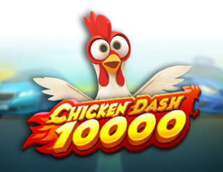 Chicken Dash 10000