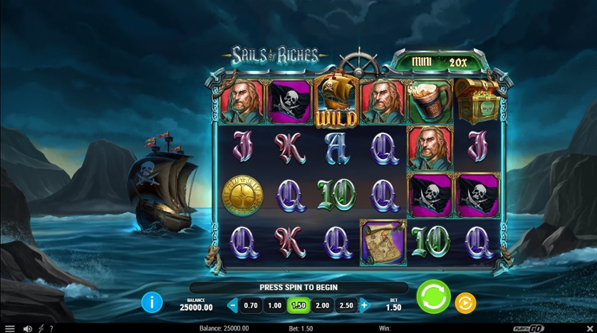 Sails of Riches.jpg