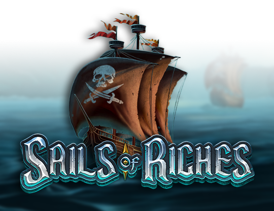 Sails of Riches