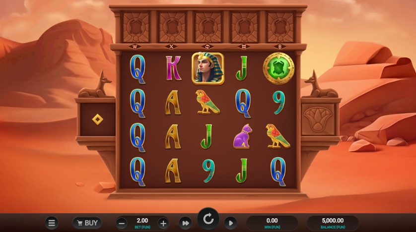 5 Tombs of Fortune.jpg