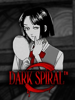 Dark Spiral