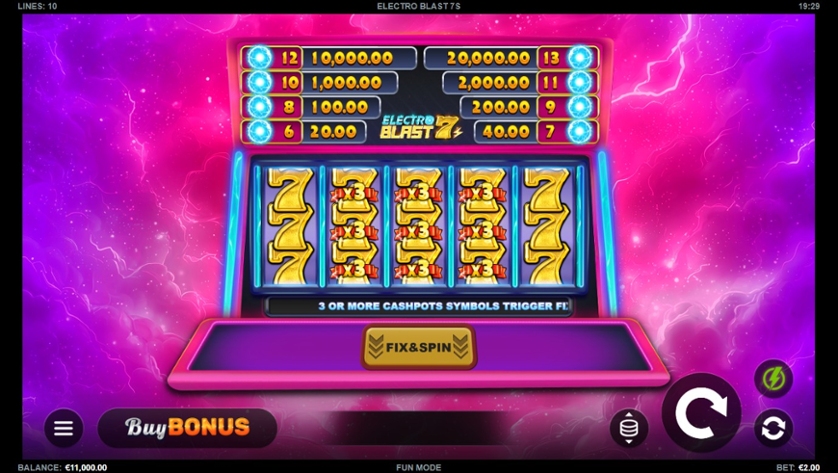 Electro Blast 7s.jpg