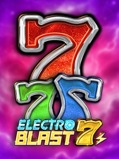 Electro Blast 7s
