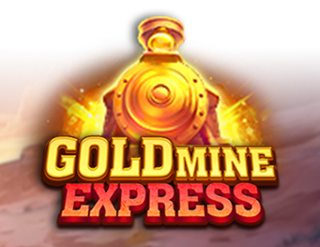 Gold Mine Express