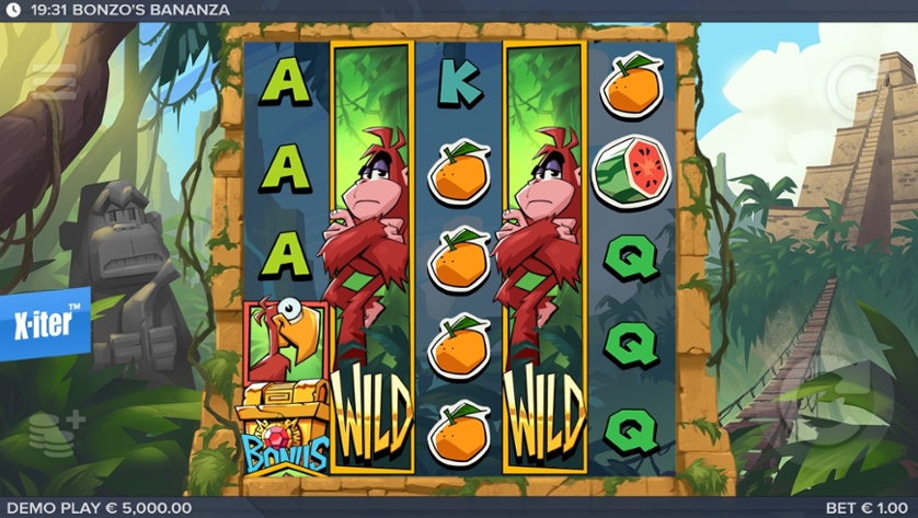 Bonzo’s Bananza.jpg