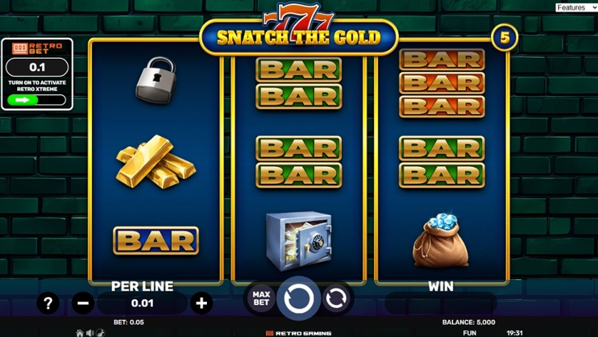 777 Snatch The Gold.jpg