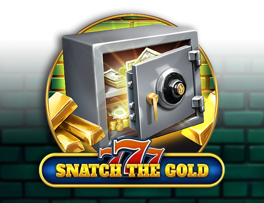 777 Snatch The Gold