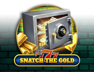 777 Snatch The Gold