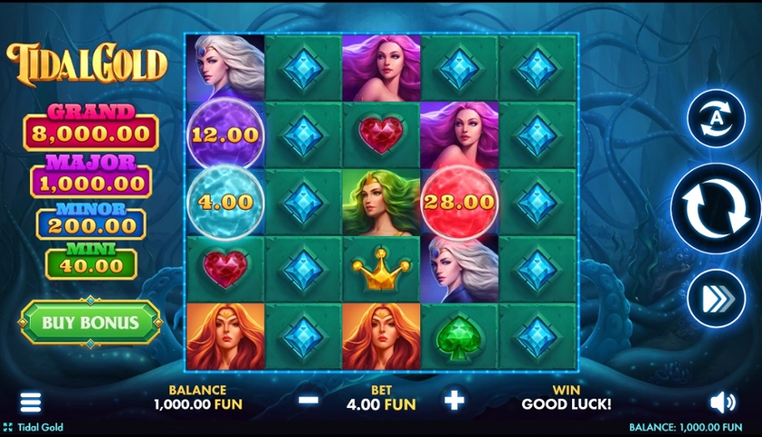 Tidal Gold.jpg