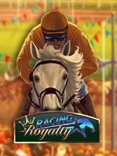Racing Royalty