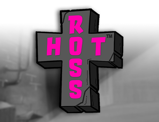 Hot Ross
