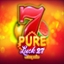 Pure Luck 27 - Classic Series