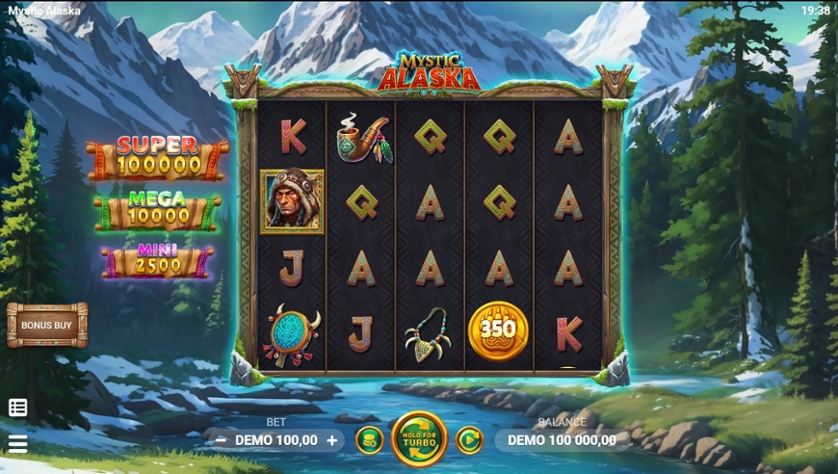 Mystic Alaska.jpg