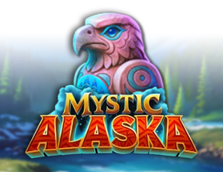 Mystic Alaska