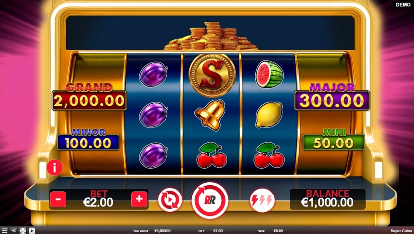Super Coins.jpg