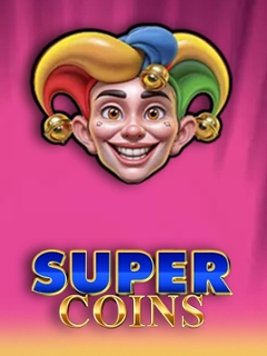 Super Coins