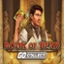 Book of Dead GO Collect