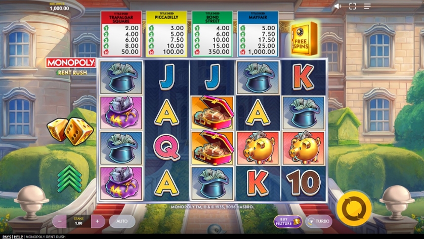 Monopoly Rent Rush.jpg