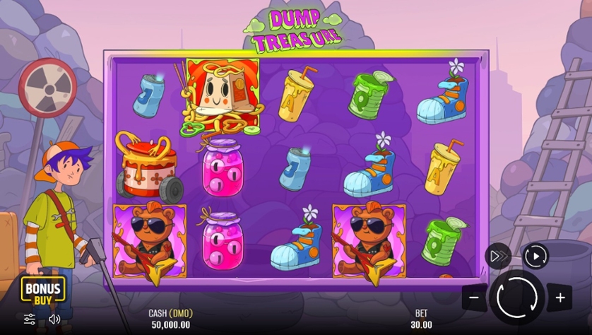Dump Treasure.jpg